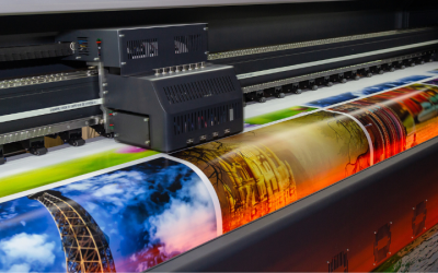 How Quantity of Ordered Graphics/Products Affect Pricing