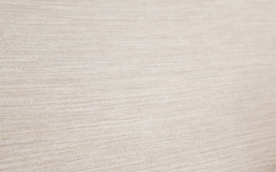 What Is a Scrim Banner?