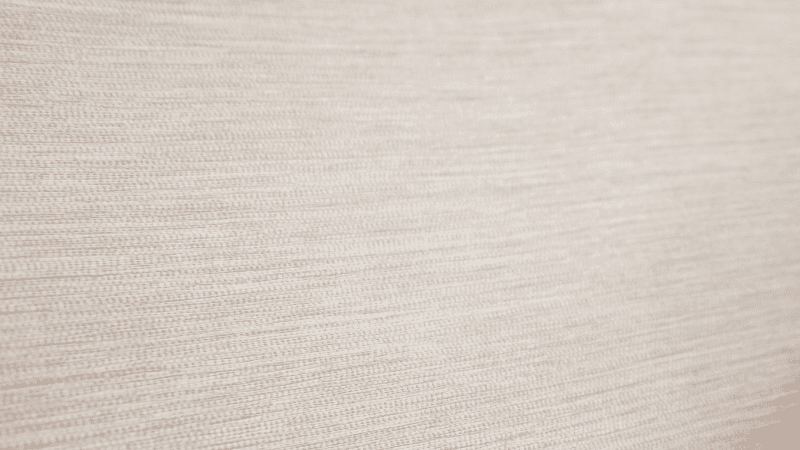 What Is a Scrim Banner?