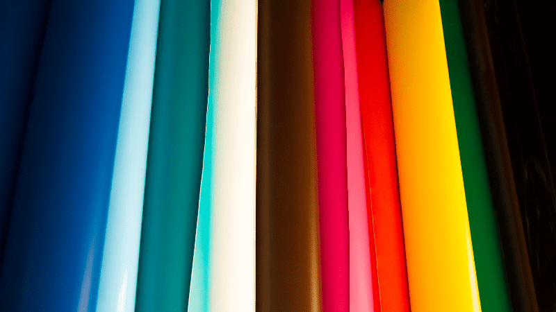 Is Vinyl Better Than Mesh – What’s the Difference Between the Two?