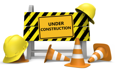 What Is a Fence Banner?