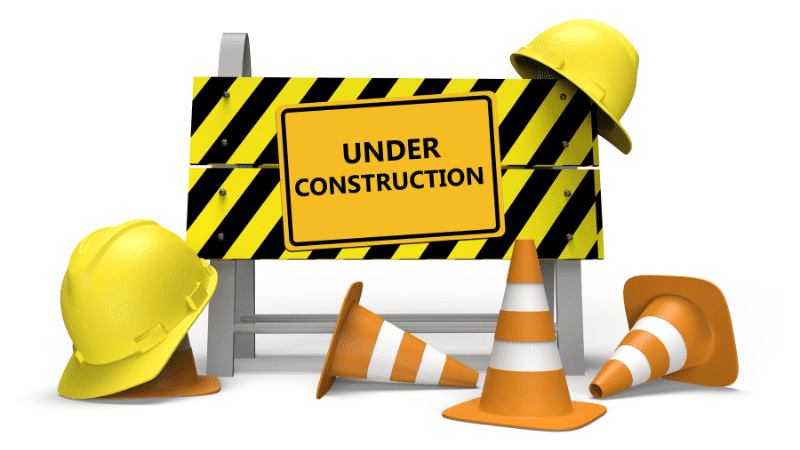 What Is a Fence Banner?