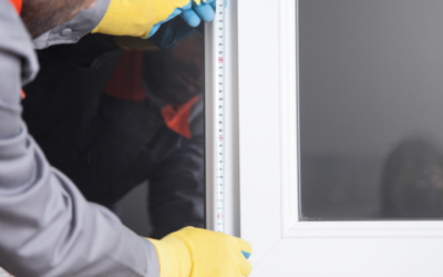 Are Window Clings Permanent- How Long Do They Last?