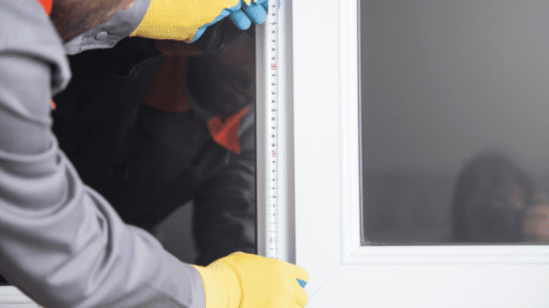 Are Window Clings Permanent- How Long Do They Last?