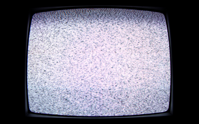 What Does Static Side Mean?