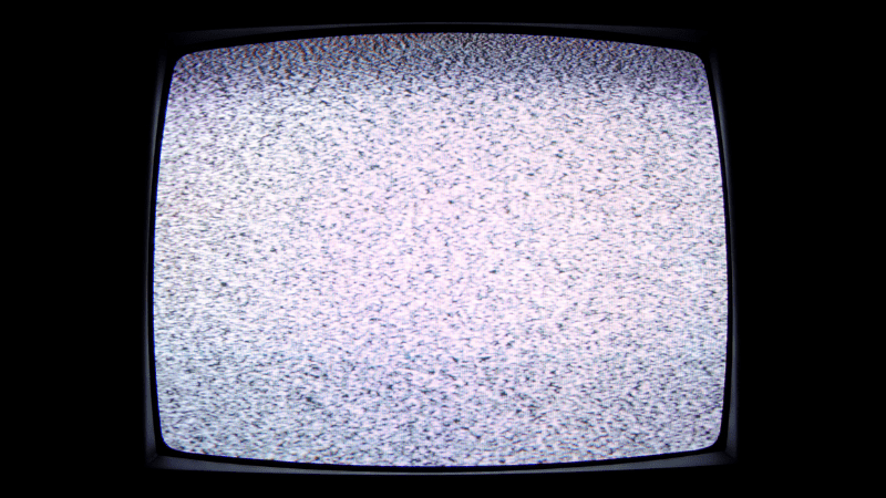 What Does Static Side Mean?