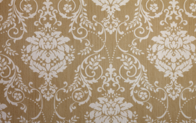 What Is the Wallpaper Printing Process?