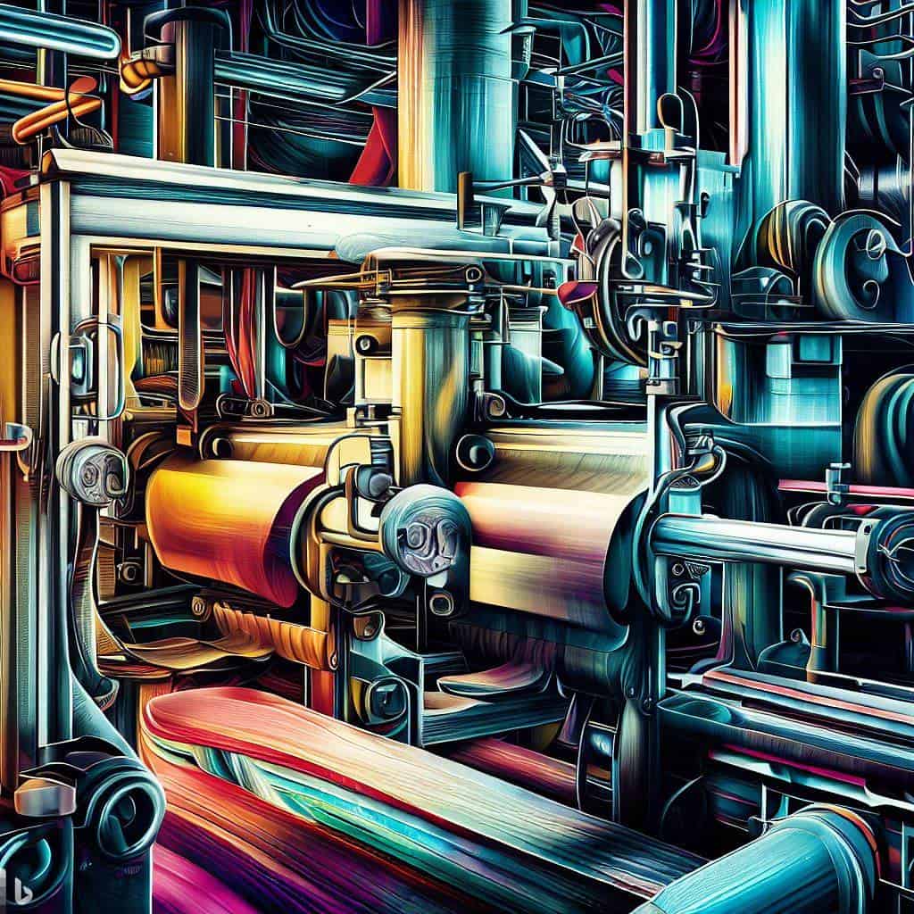 _39b0c045-a2bb-4620-b1b1-88632e60489d Large Format Printing Methods