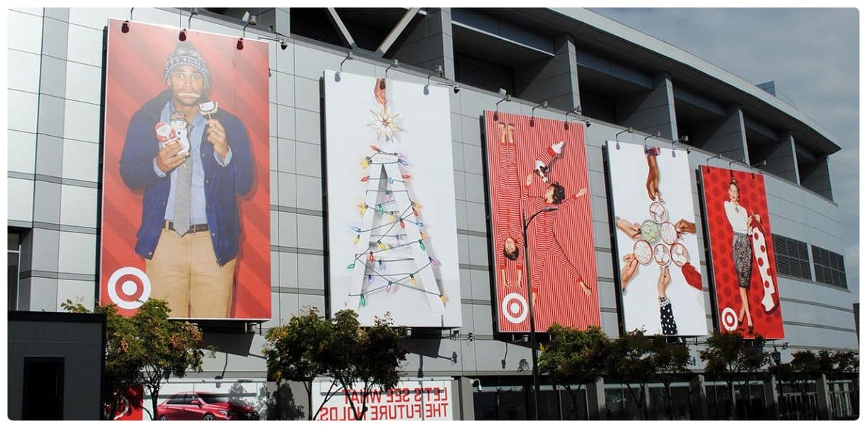 Considerations For Indoor Vs. Outdoor Projects