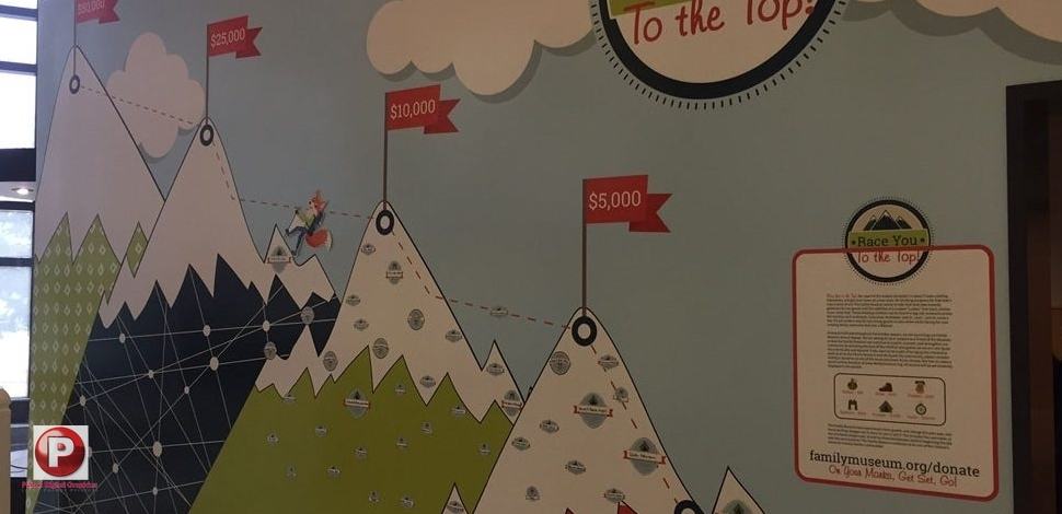 Buy Wall Wraps