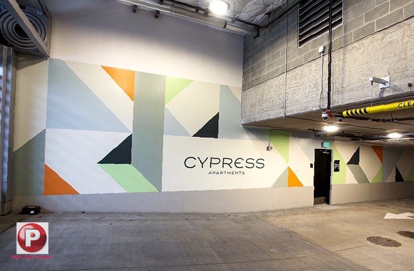 Exterior Wall Wraps In La
