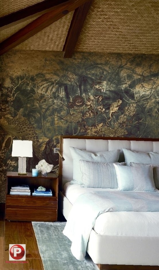 Los Angeles Wall Wraps Installers