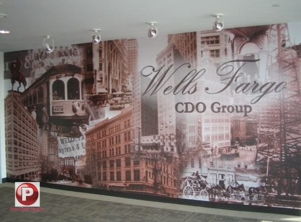 School Branding