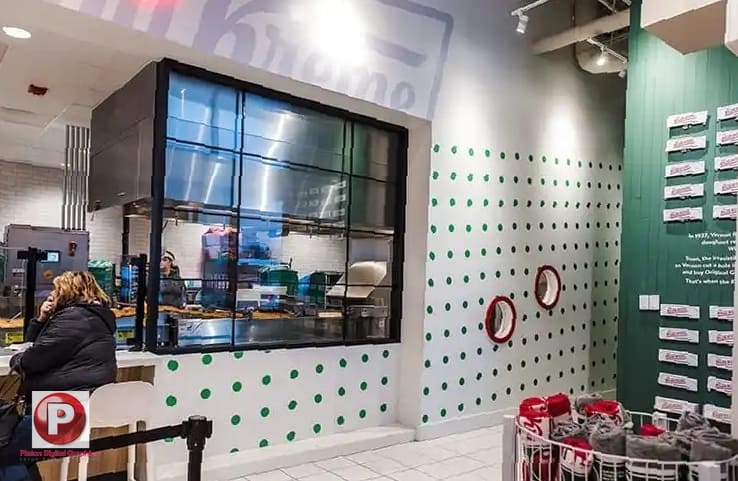 Wall Wrap Explore Our Products In Los Angeles, California