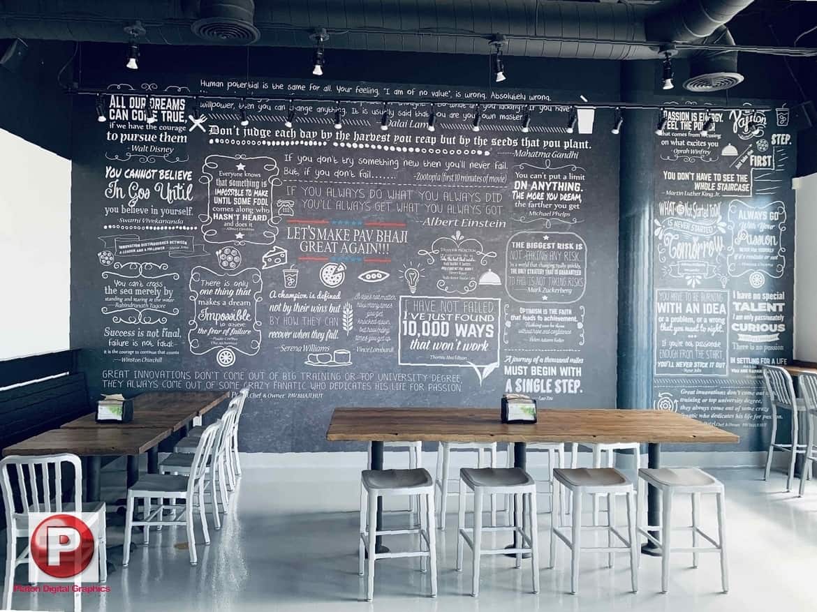 Wall Wraps Installers