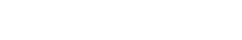 Charles Platon's Signature - Owner of Platon Digital Graphics