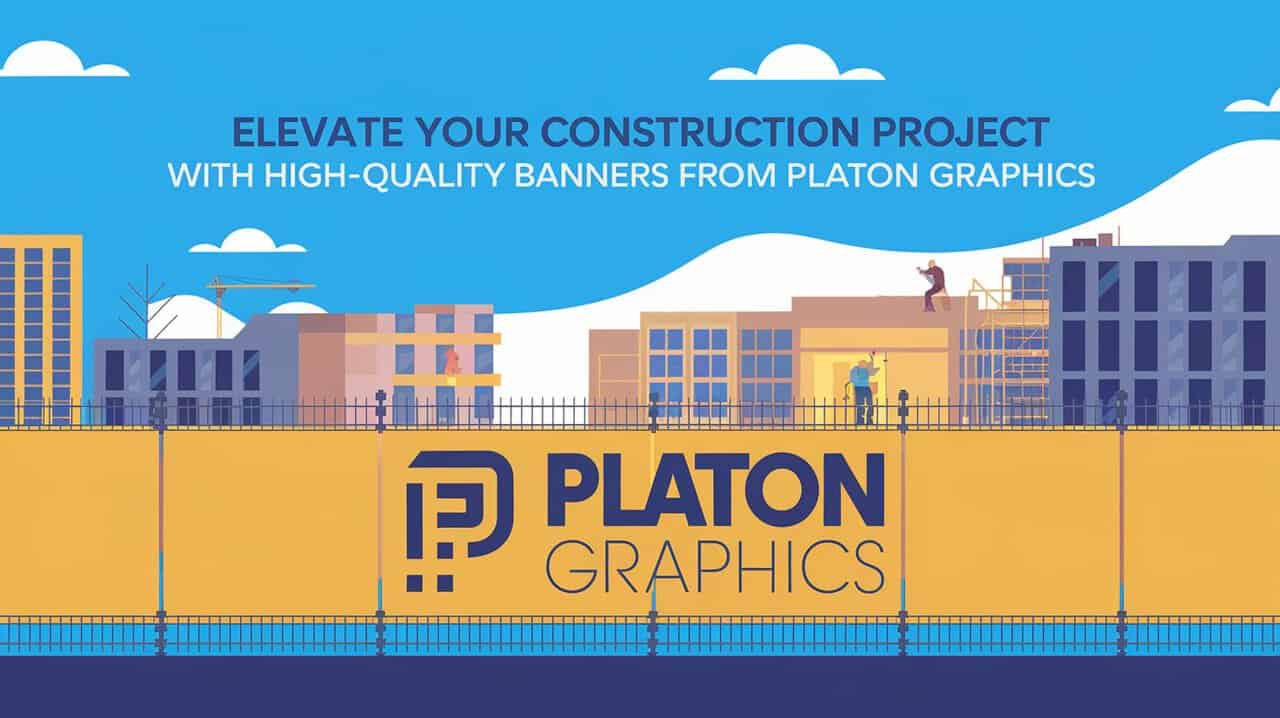 Platon Graphics, a premier web design company in India, showcasing innovative digital solutions and creative designs.
