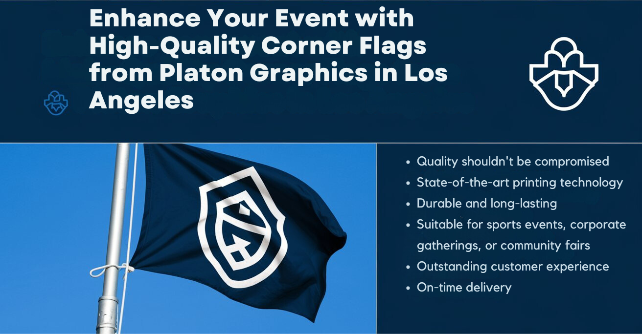 A vibrant depiction of Platon's graphics showcasing the artistic essence of Los Angeles, blending culture and creativity